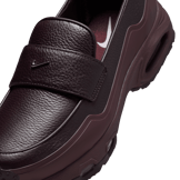 Nike Air Max Phenomena Burgundy Crush (W) Angle 11