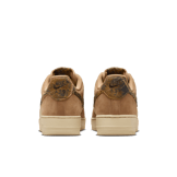 Nike Air Force 1 Low Realtree Rattan Angle 4