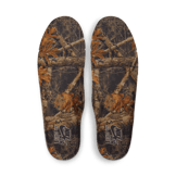 Nike Air Force 1 Low Realtree Rattan Angle 6
