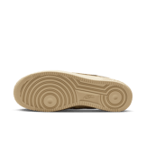 Nike Air Force 1 Low Realtree Rattan Angle 1