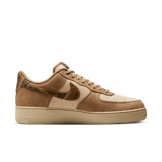 Nike Air Force 1 Low Realtree Rattan Angle 2