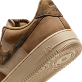 Nike Air Force 1 Low Realtree Rattan Angle 7