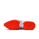 Air Max Muse Ballet KNWLS Elemental Pink Angle 0