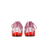 Air Max Muse Ballet KNWLS Elemental Pink Angle 2