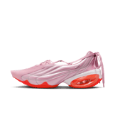 Air Max Muse Ballet KNWLS Elemental Pink Angle 1