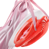 Air Max Muse Ballet KNWLS Elemental Pink Angle 7