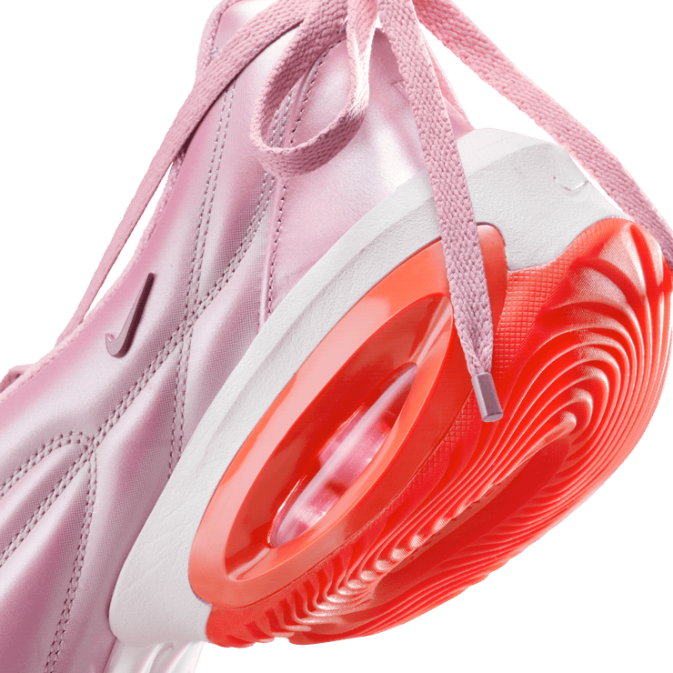 Air Max Muse Ballet KNWLS Elemental Pink Angle 7