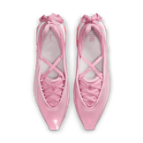 Air Max Muse Ballet KNWLS Elemental Pink Angle 5