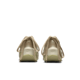 Air Max Muse Ballet KNWLS Flat Spin Angle 4