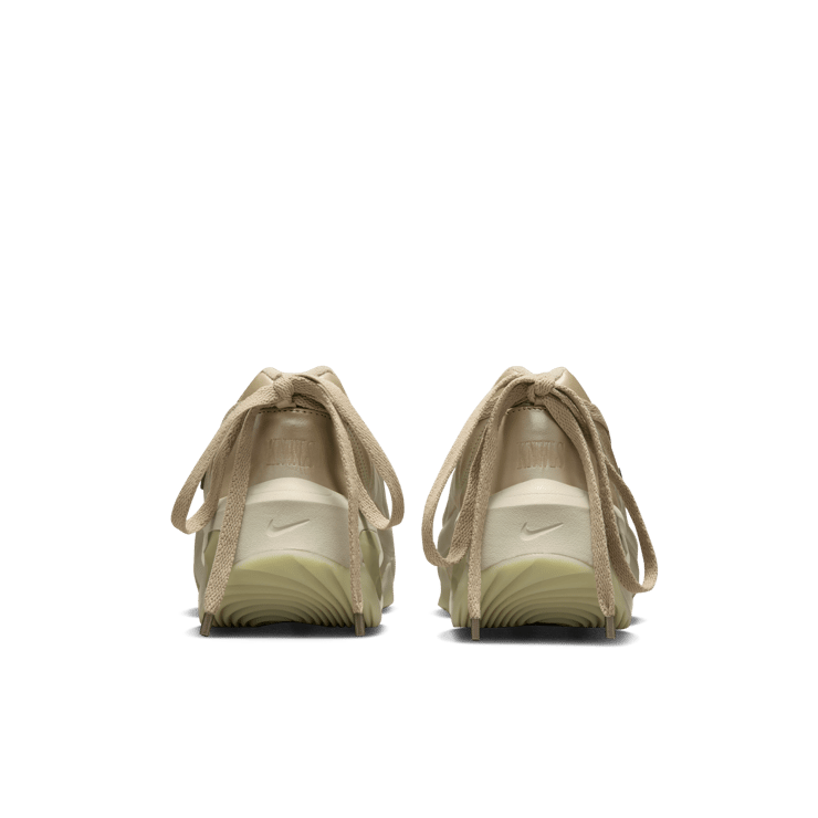 Air Max Muse Ballet KNWLS Flat Spin Angle 4