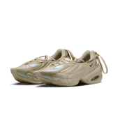 Air Max Muse Ballet KNWLS Flat Spin Angle 0