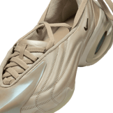 Air Max Muse Ballet KNWLS Flat Spin Angle 7