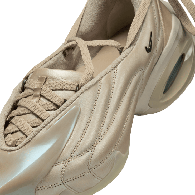 Air Max Muse Ballet KNWLS Flat Spin Angle 7