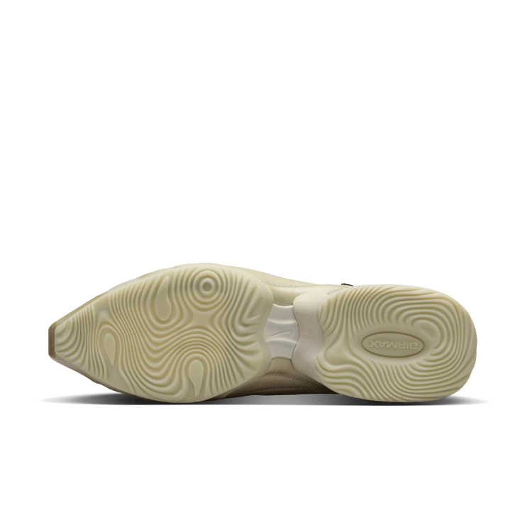 Air Max Muse Ballet KNWLS Flat Spin Angle 3