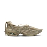 Air Max Muse Ballet KNWLS Flat Spin Angle 1