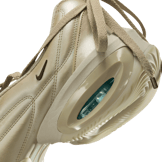 Air Max Muse Ballet KNWLS Flat Spin Angle 6