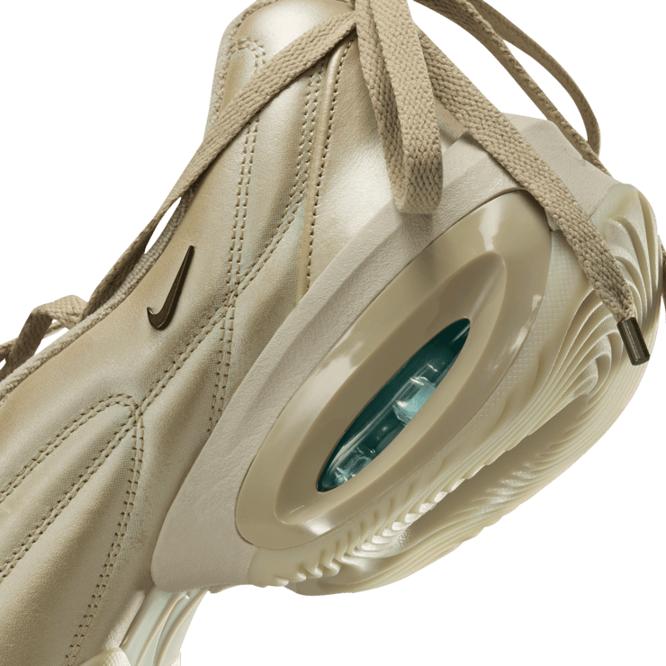 Air Max Muse Ballet KNWLS Flat Spin Angle 6