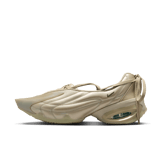 Air Max Muse Ballet KNWLS Flat Spin Angle 2