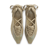 Air Max Muse Ballet KNWLS Flat Spin Angle 5