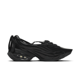 Air Max Muse Ballet KNWLS Black Angle 1