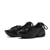 Air Max Muse Ballet KNWLS Black Angle 4