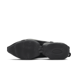 Air Max Muse Ballet KNWLS Black Angle 3