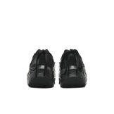 Air Max Muse Ballet KNWLS Black Angle 0