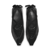 Air Max Muse Ballet KNWLS Black Angle 5