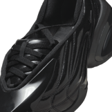 Air Max Muse Ballet KNWLS Black Angle 7