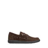 adidas Lytham SPZL Angle 0