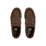 adidas Lytham SPZL Angle 1
