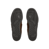 adidas Lytham SPZL Angle 2