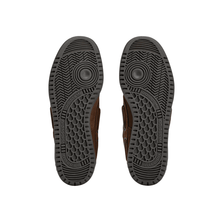 adidas Lytham SPZL Angle 2