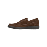 adidas Lytham SPZL Angle 3