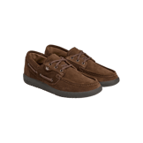 adidas Lytham SPZL Angle 4