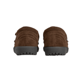 adidas Lytham SPZL Angle 5