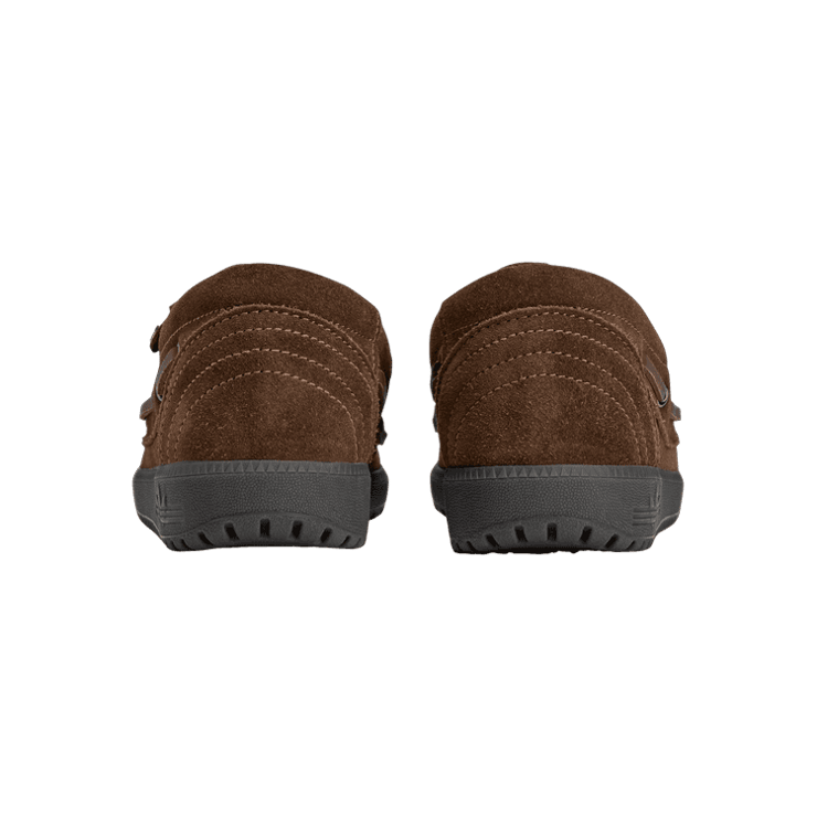 adidas Lytham SPZL Angle 5