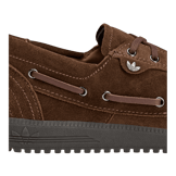 adidas Lytham SPZL Angle 6