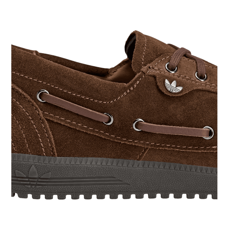 adidas Lytham SPZL Angle 6