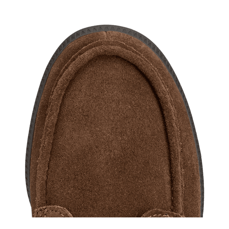 adidas Lytham SPZL Angle 7