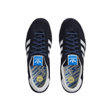 adidas Munchen II SPZL Angle 0