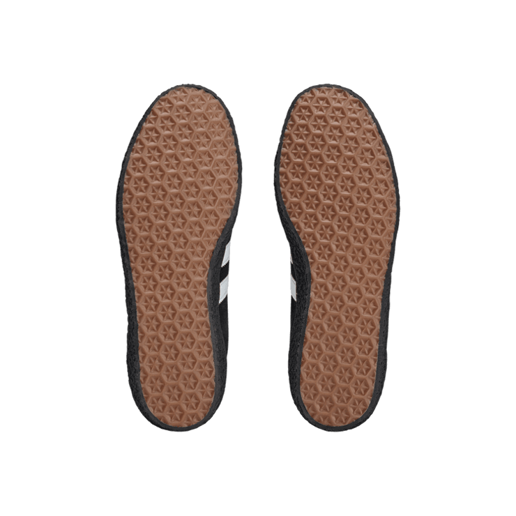 adidas Munchen II SPZL Angle 1