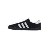 adidas Munchen II SPZL Angle 2