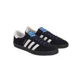 adidas Munchen II SPZL Angle 3