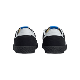 adidas Munchen II SPZL Angle 4