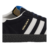 adidas Munchen II SPZL Angle 5