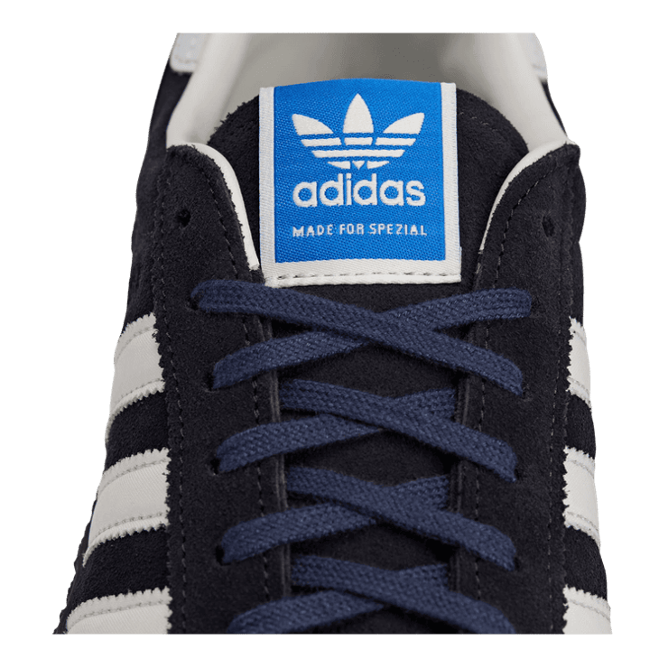 adidas Munchen II SPZL Angle 6