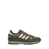adidas New York Outdoor SPZL Angle 0