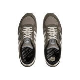 adidas New York Outdoor SPZL Angle 1