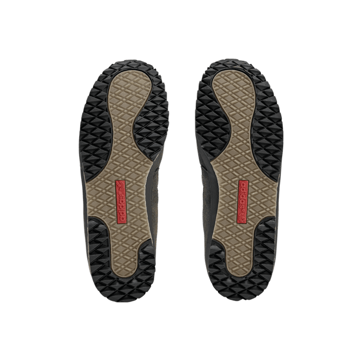 adidas New York Outdoor SPZL Angle 2